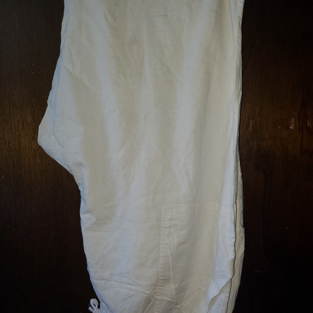 Pants - Picture 15 of 16